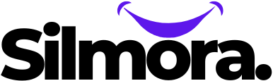 Silmora