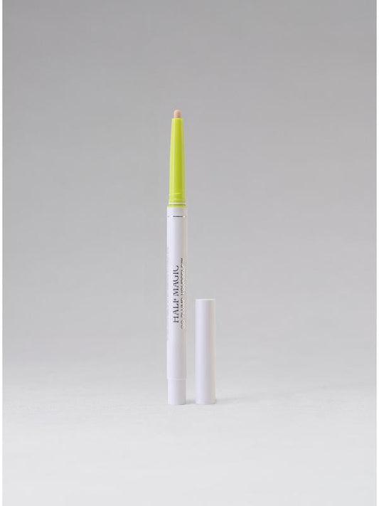 Extreme Plump Clear Liner